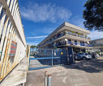 Appartamento centrale - Corso Italia, 80010 Quarto NA, Italia