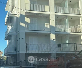 Appartamento in affitto a Quarto via Santa Maria, 120