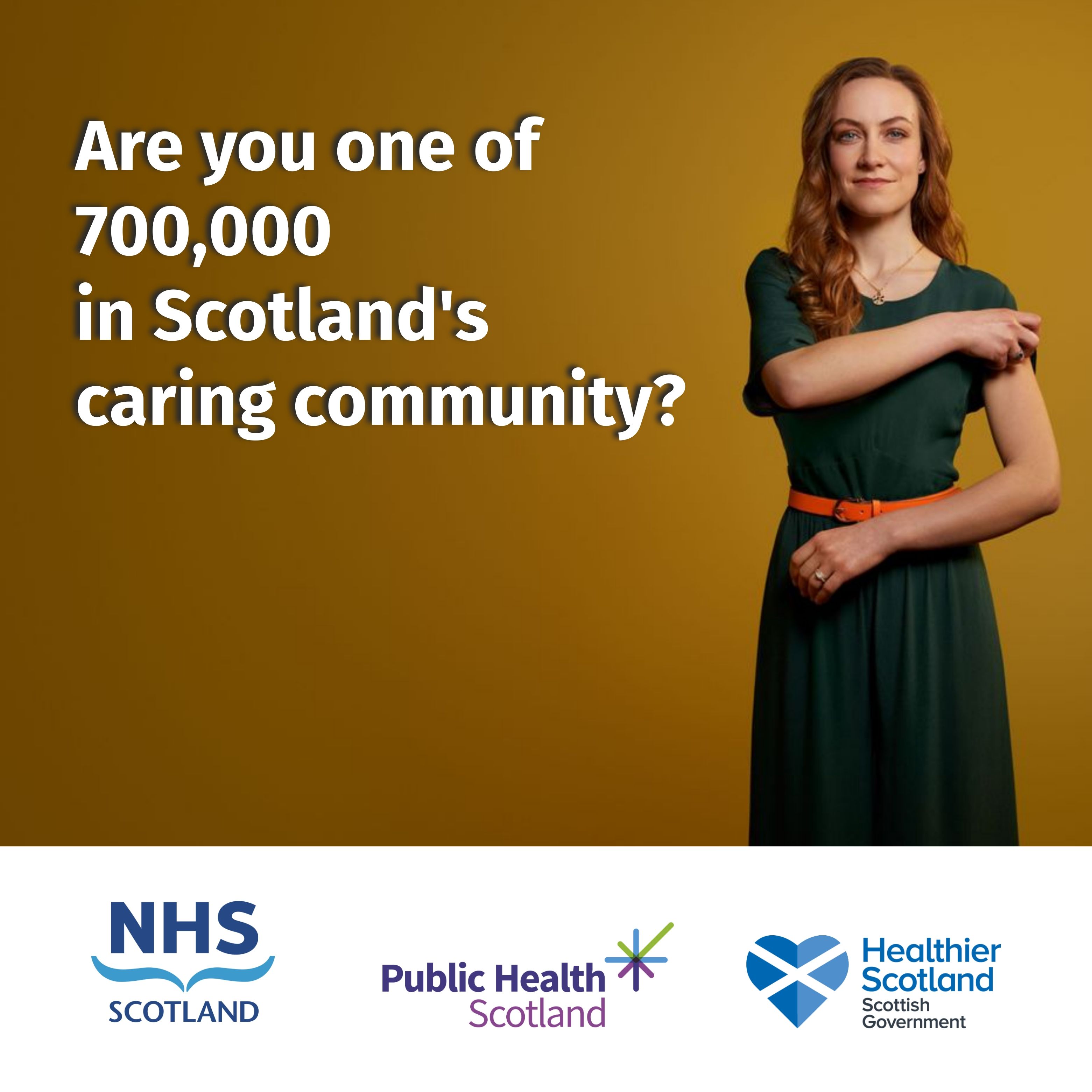 Unpaid Carers Toolkit