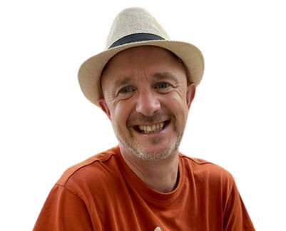 IMG_4240 (1)_edited.jpg