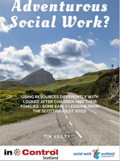 Adventurous Social Work.png