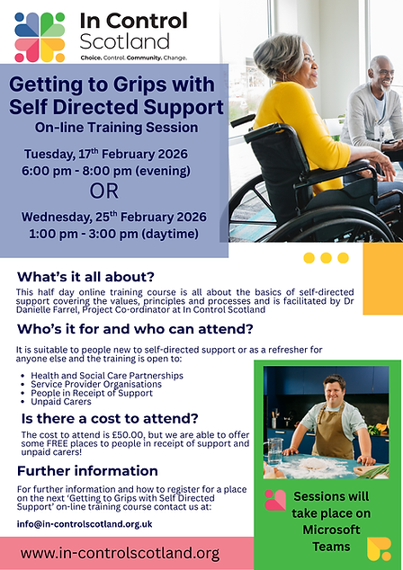 Getting to Grips with SDS - February 2026 Flyer.png