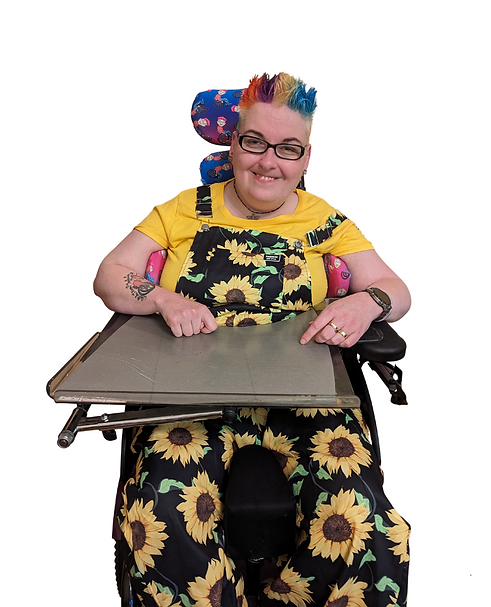 Danielle no background.png