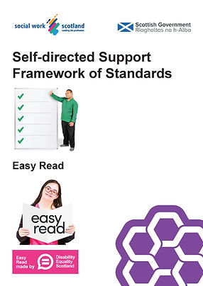 Pages from framework-of-standards-easy-read_pages (1).pdf.jpg