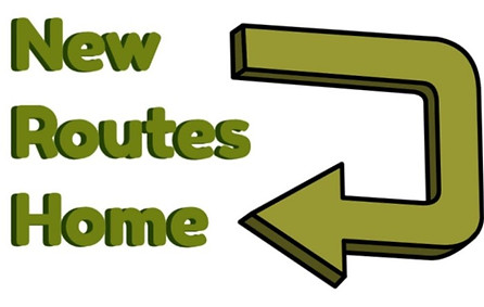 New Routes Home.jpg
