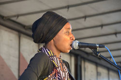 1519769_10206849211570178_4390093507698683800_o