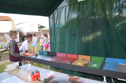 1911096_10206849206770058_8720171425941603791_o