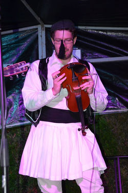 11221327_10206849278371848_1312508306862687022_o