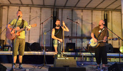 11229395_10206849360213894_5721049511013461157_o