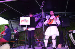 10562744_10206849270651655_1080786764395178627_o