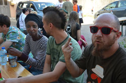 10365350_10206849042085941_6582009597254904839_o