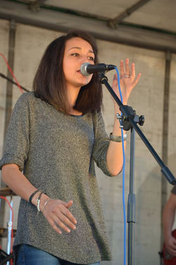 11406277_10206849191009664_1838958747884550080_o