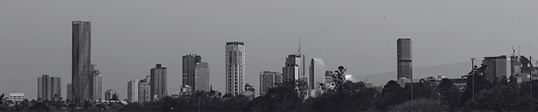 Untitled design (1).png