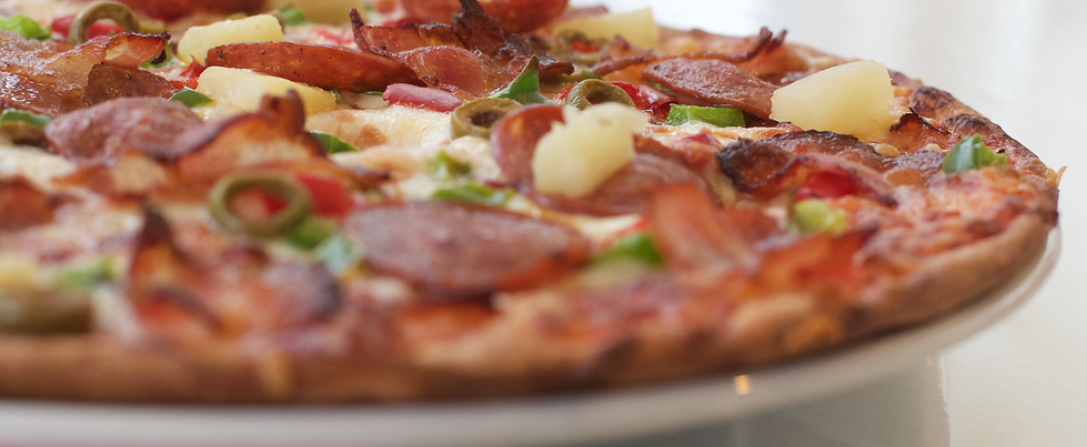 glutenfri pizza århus glutenfri pizza århus