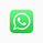 WhatsApp_Logo_6