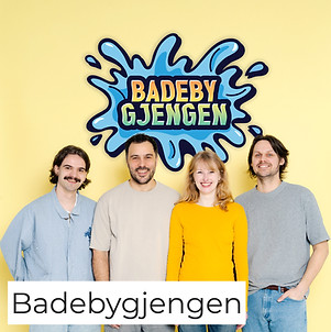 Badebygjengen-27-Edit med logo_edited.jp