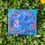 Thumbnail: yellowroots - Whoboy CD