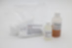 Zinc Plating Chemicals