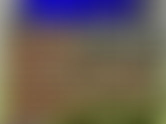 URL Shoutout #6 of 2026