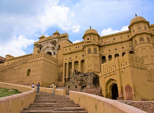 COCHIN-MUNNAR-ALLEPPEY-COCHIN (2).jpg