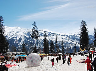 COCHIN-MUNNAR-ALLEPPEY-COCHIN (2).jpg