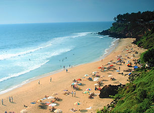 COCHIN-MUNNAR-ALLEPPEY-COCHIN (2).jpg