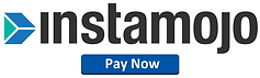 instamojo.png