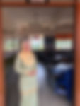 WAN NUR SYIRAIN ATHIRAH BINTI WAN ZAIZn