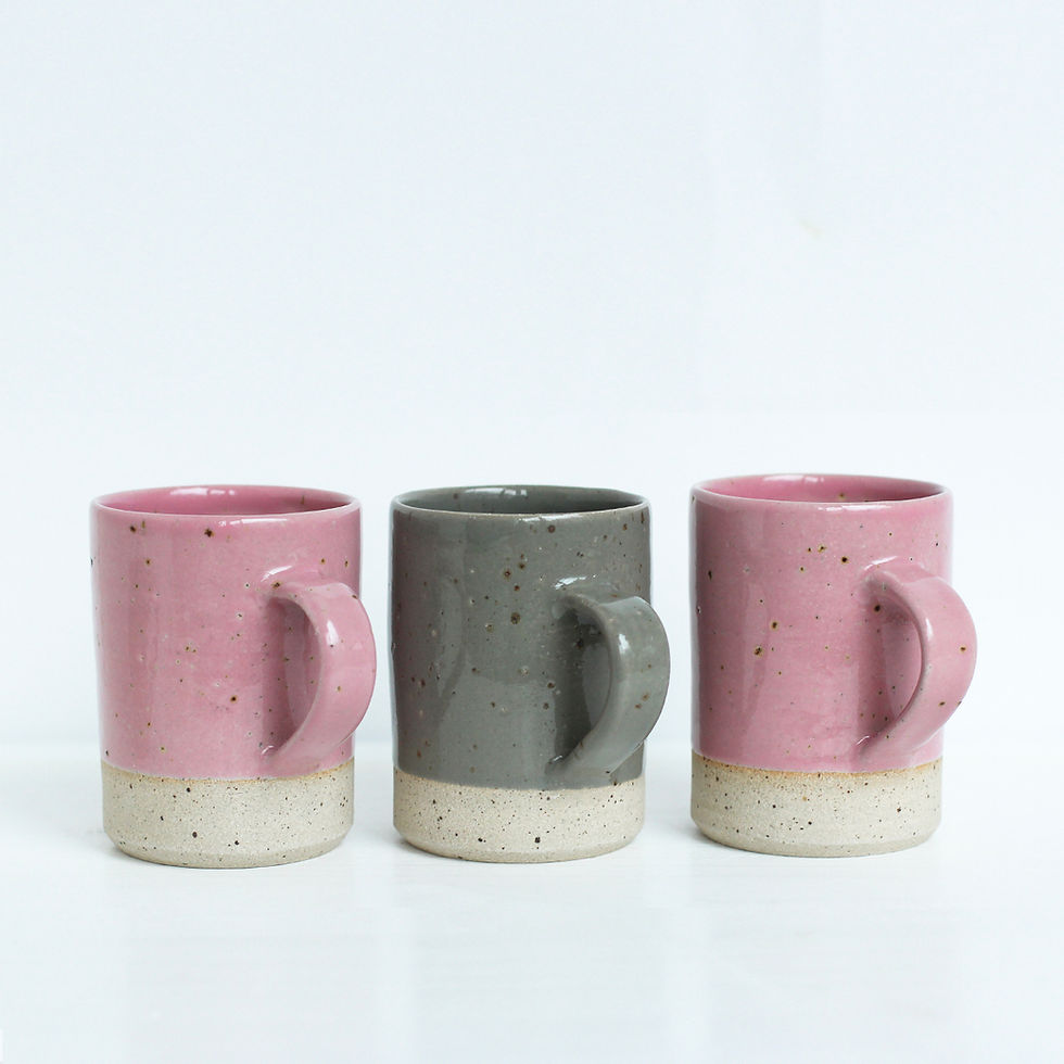 Thumbnail: Big Speckled Cup