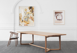 Screenshot 2022-11-03 095918