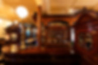 Ryan's Pub.jpg