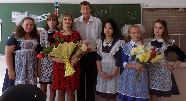 DSCN2569.JPG