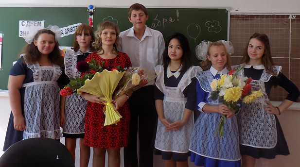 DSCN2569.JPG