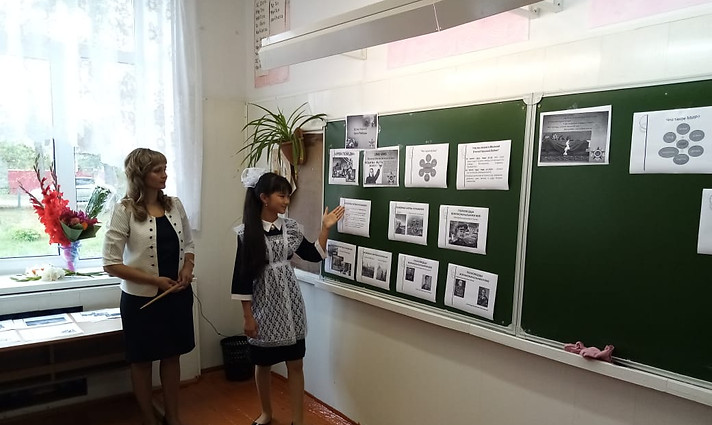 IMG-20190902-WA0005.jpg