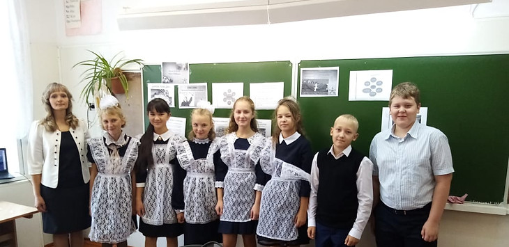 IMG-20190902-WA0003.jpg