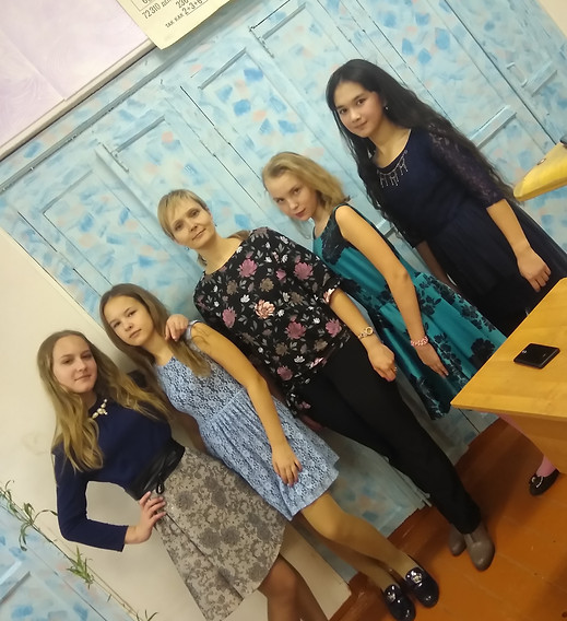 IMG_20191101_193828.jpg