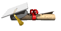 диплом.gif