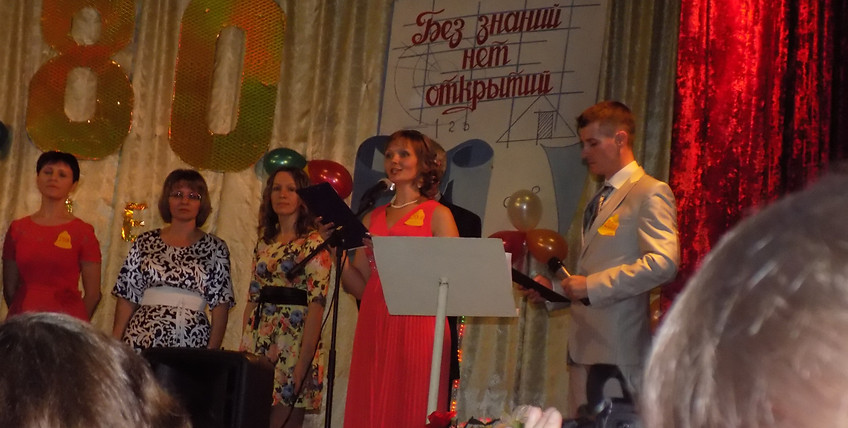 DSCN2984.JPG