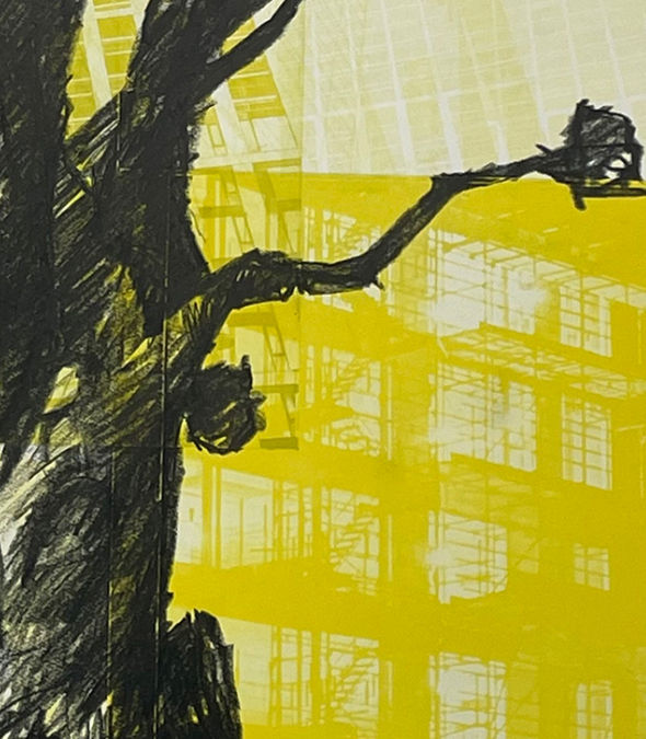 Thumbnail: London Plane