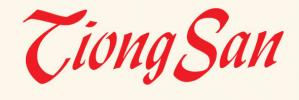 tiongsan.jpg