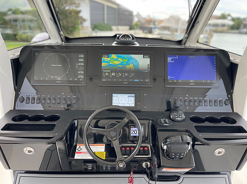 Garmin Dash 