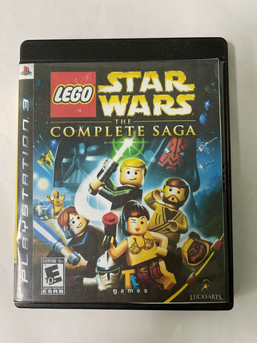 Minikits Lego Star Wars Arena Battle Geonosian Arena Minikits