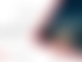 التحليلات الاقتصادية الفنية - الاثنين 02/09/2024