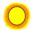 ast05.gif