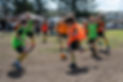 kids action shot.jpg