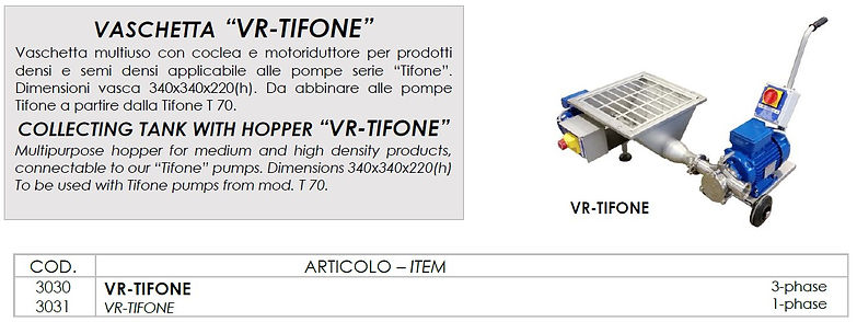 Immagine 2024-08-28 112655.jpg