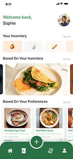 Home Page - Existing User – 6.png