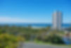 view unit 33