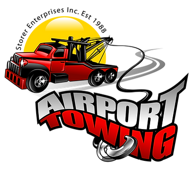 Towing, Trucks, Service, Lockouts, Jump starts, Tire Changes, Impounds, Private Tows, Body Shop