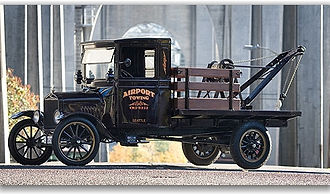 Towing, Trucks, Service, Lockouts, Jump starts, Tire Changes, Impounds, Private Tows, Body Shop